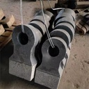 Product Importer Gallery 05 · fcf55a39b9