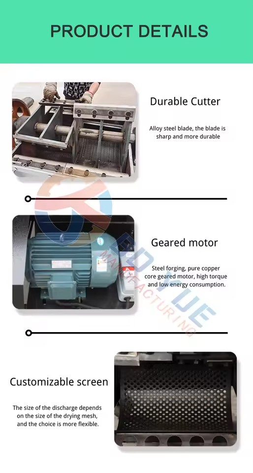 Product Importer Gallery 04 · 2e476b75b6