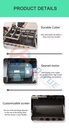 Product Importer Gallery 04 · 2e476b75b6