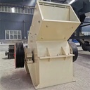 Product Importer Gallery 02 · 8fc21f4dc7