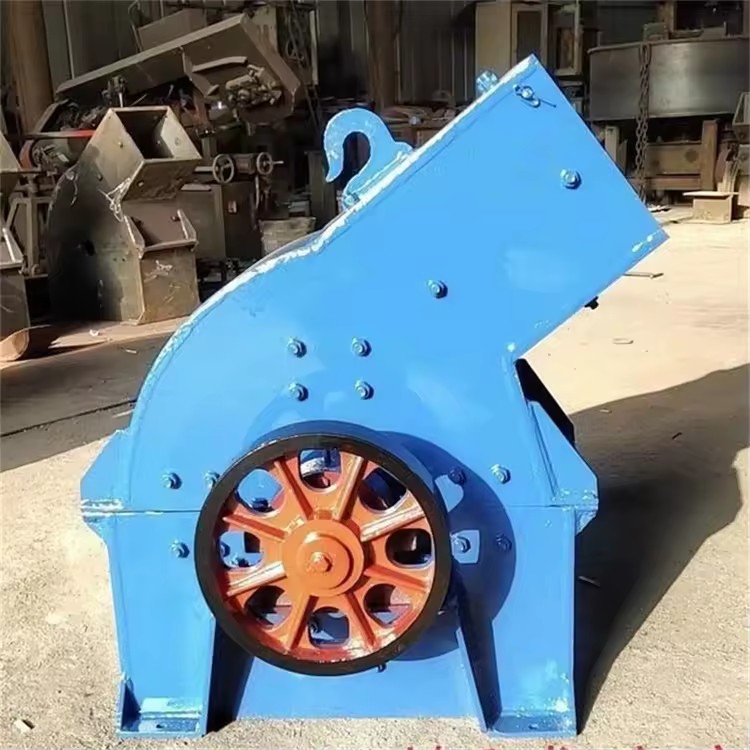 Product Importer Gallery 03 · a22a68c990