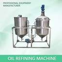 Product Importer Gallery 01 · 70eaf87310