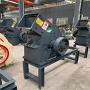 Product Importer Gallery 04 · 32d3cf7963