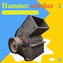 Product Importer Gallery 02 · 9ff48f2978
