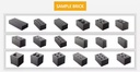 Product Importer Gallery 02 · e1f43fe266