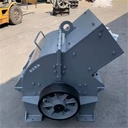 Product Importer Gallery 03 · a9e7075169
