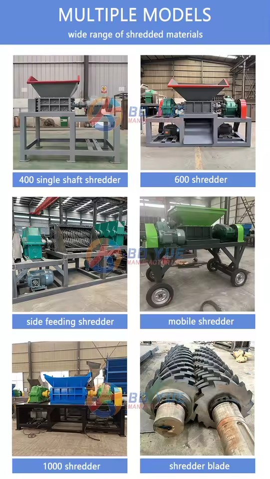 Product Importer Gallery 03 · 8f03acfc50