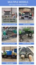 Product Importer Gallery 03 · 8f03acfc50