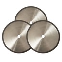Product Importer Gallery 04 · 917fccdefe
