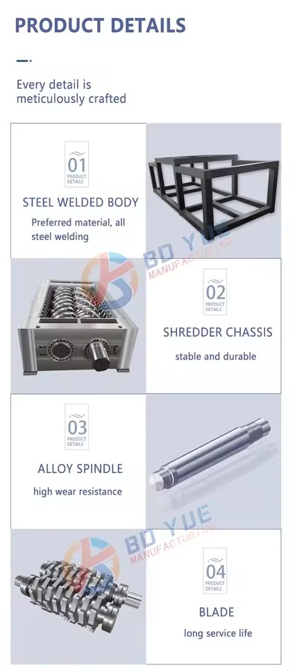 Product Importer Gallery 04 · 3c1a1b7401