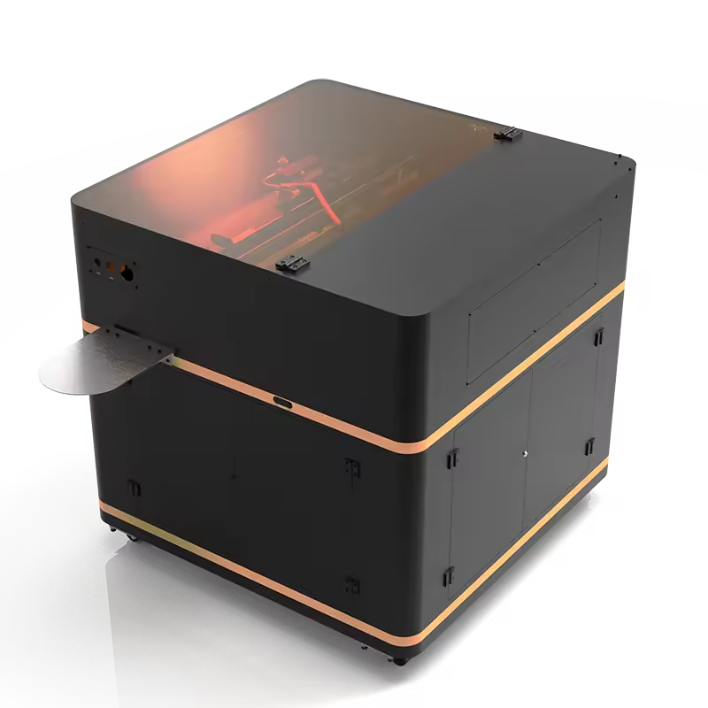 Product Importer Gallery 04 · bfb7805f18