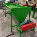 Product Importer Gallery 04 · dee4f1952b