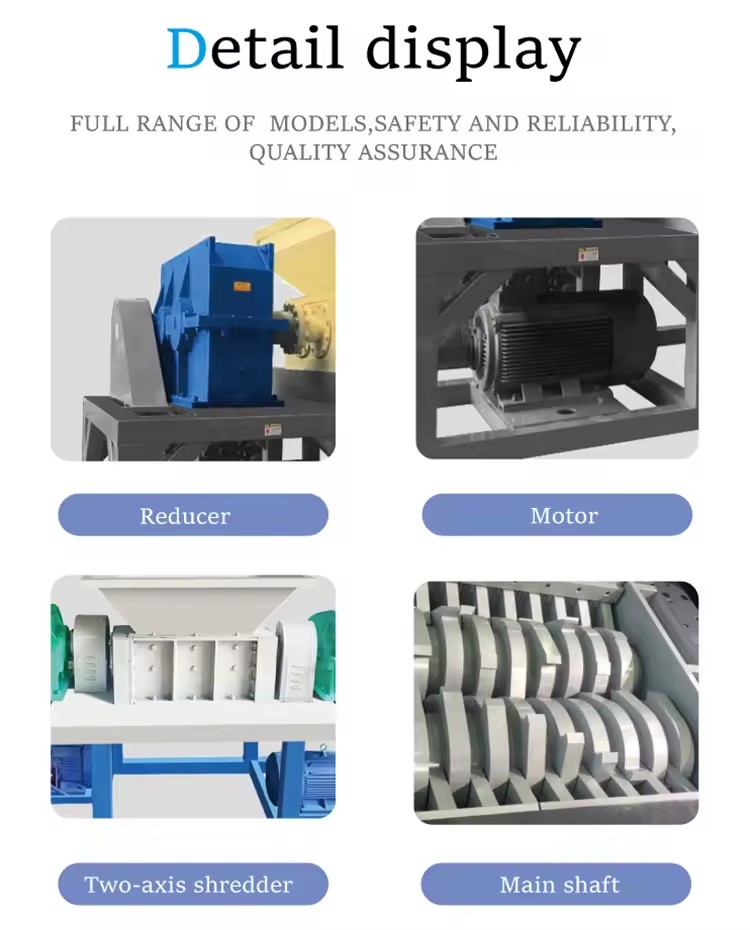 Product Importer Gallery 05 · b9674e8865