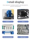 Product Importer Gallery 05 · b9674e8865