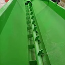 Product Importer Gallery 05 · ea8cde3be8