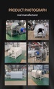 Product Importer Gallery 04 · f79e21dea1