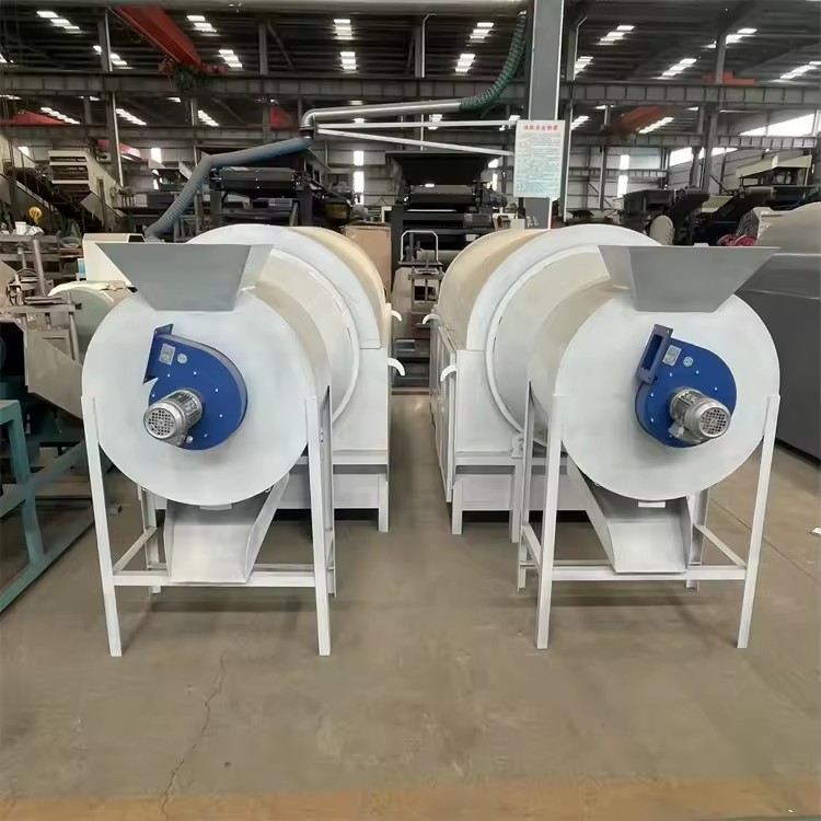 Product Importer Gallery 05 · 4126d6b279