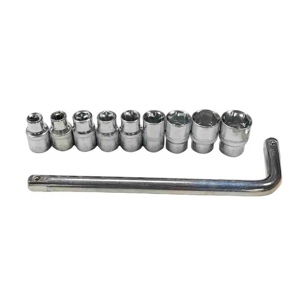 Product Importer Gallery 02 · 532c6e36c7