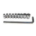 Product Importer Gallery 02 · 532c6e36c7