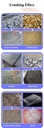 Product Importer Gallery 02 · 2d2041cd73