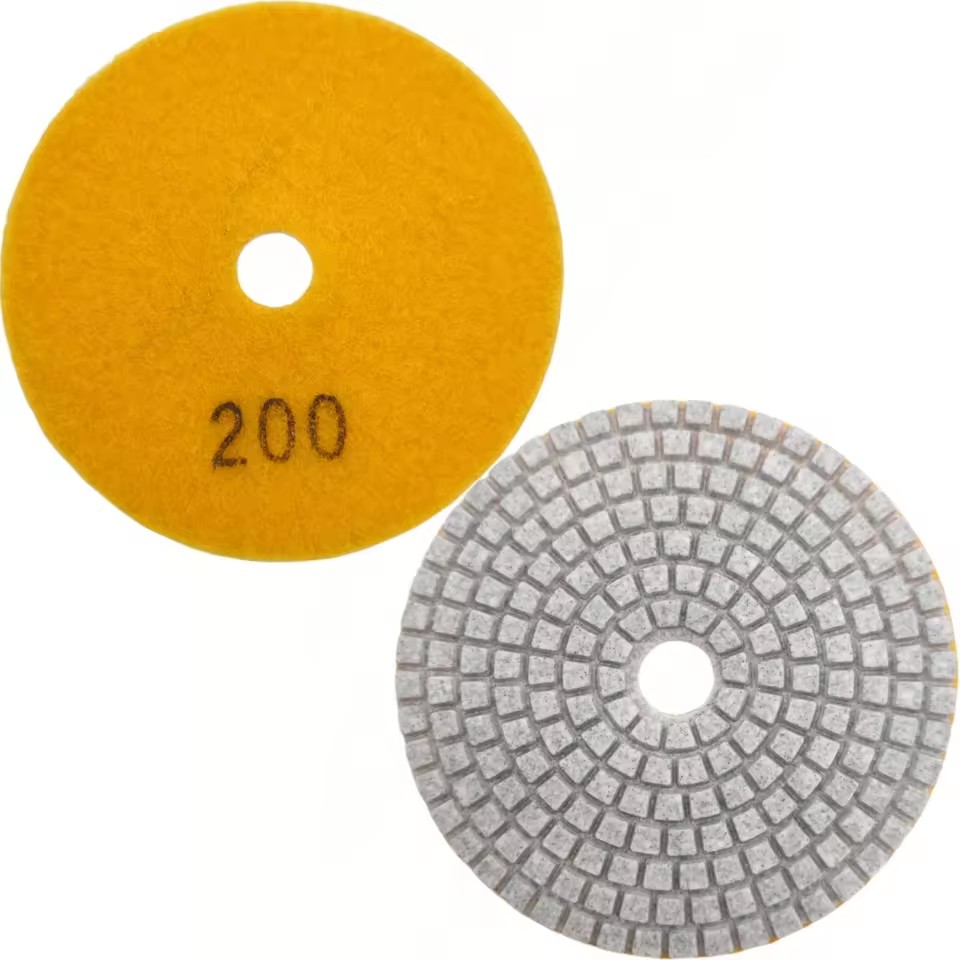 Product Importer Gallery 05 · 60c914fd06