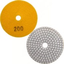 Product Importer Gallery 05 · 60c914fd06