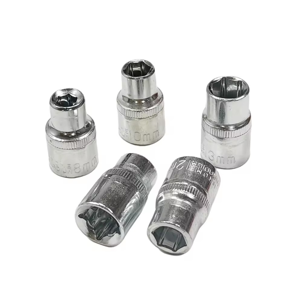 Product Importer Gallery 03 · 2bb37e1569