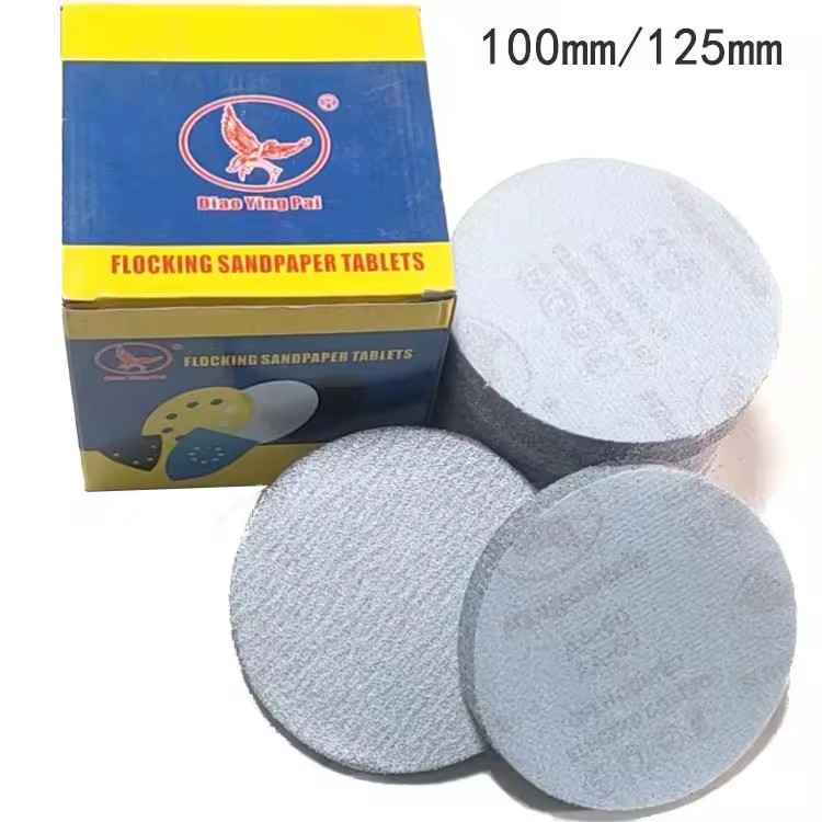 Product Importer Gallery 01 · 9905c77ebb