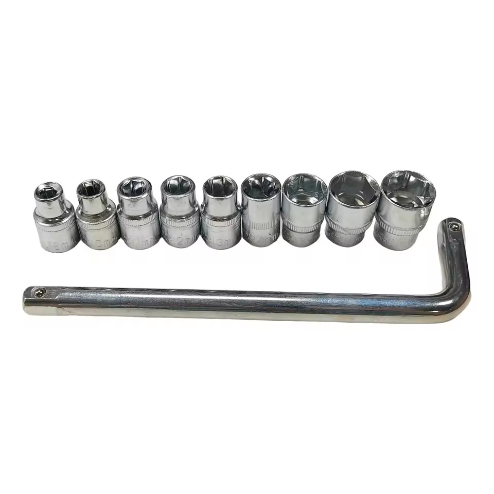 Product Importer Gallery 05 · 7993a3b1fd