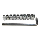Product Importer Gallery 05 · 7993a3b1fd