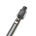 Product Importer Gallery 01 · c0fda34344
