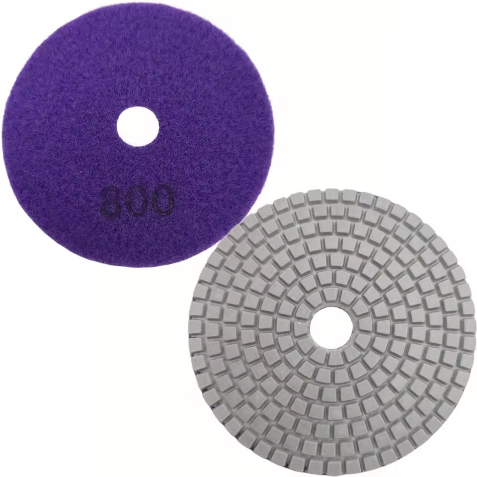 Product Importer Gallery 04 · d87dd00eae