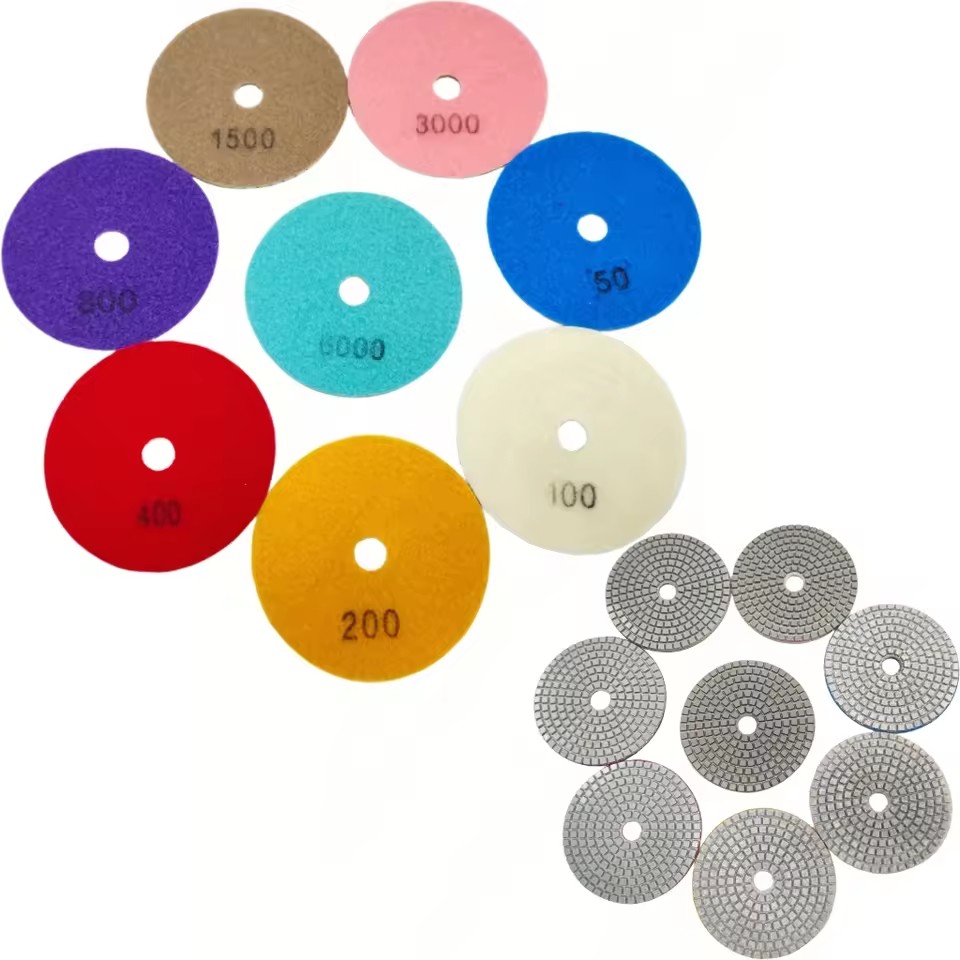Product Importer Gallery 02 · c6d70755ce