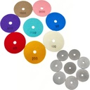 Product Importer Gallery 02 · c6d70755ce