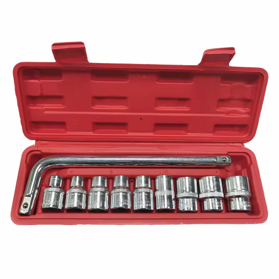 Product Importer Gallery 04 · 8e1f6d2e5e