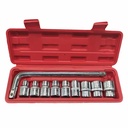 Product Importer Gallery 04 · 8e1f6d2e5e