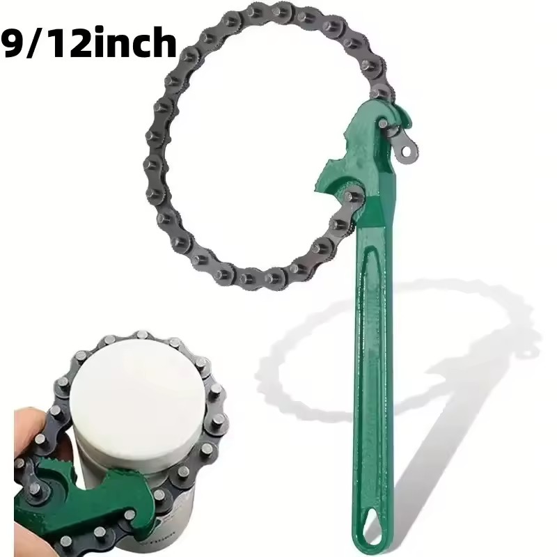 Product Importer Gallery 03 · 96fc847119