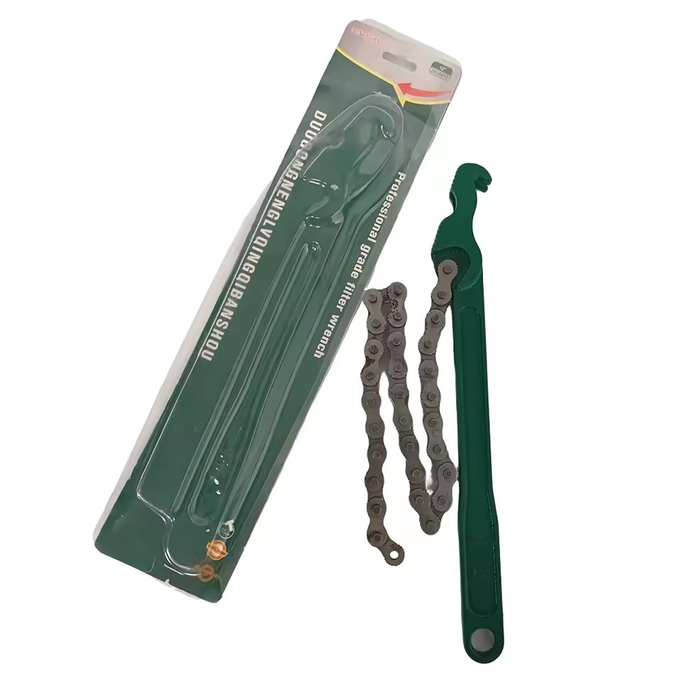 Product Importer Gallery 01 · e0aa1ec389