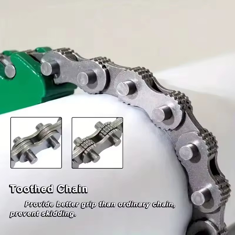 Product Importer Gallery 04 · 28f50830b0