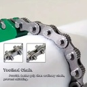 Product Importer Gallery 04 · 28f50830b0
