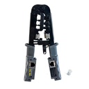 Product Importer Gallery 01 · 1ba974363a