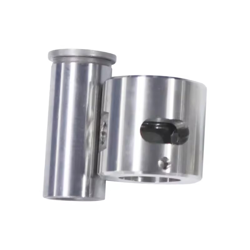 Product Importer Gallery 03 · 32382e94dd