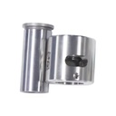 Product Importer Gallery 03 · 32382e94dd