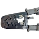 Product Importer Gallery 03 · 713911c06f