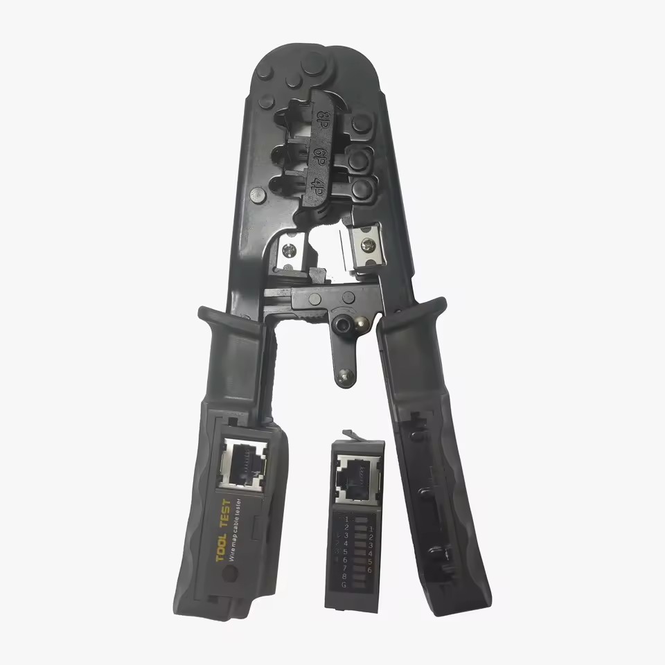 Product Importer Gallery 05 · d137ea399d