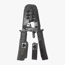 Product Importer Gallery 05 · d137ea399d