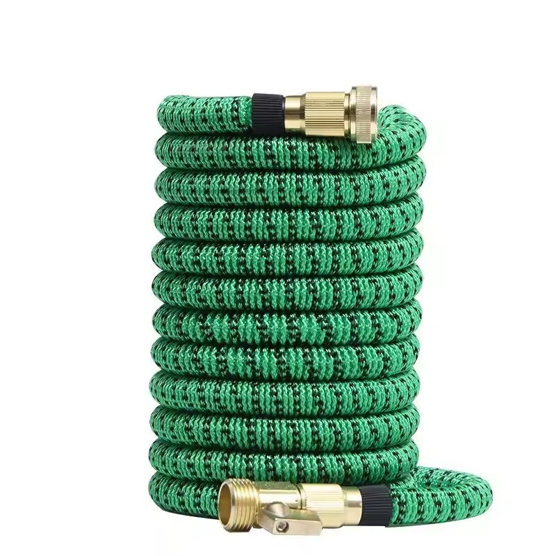 Product Importer Gallery 03 · 3c6f2c6436