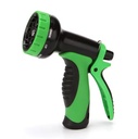Product Importer Gallery 02 · 451123d651