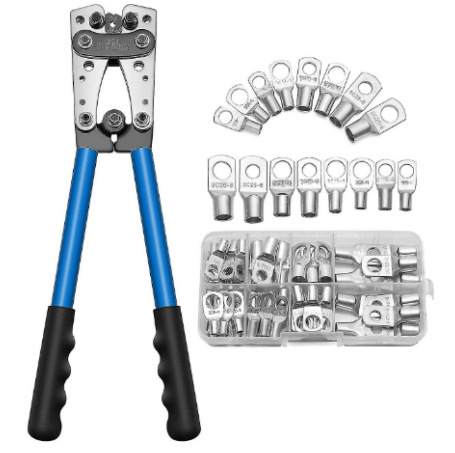 Product Importer Gallery 01 · 3611482482