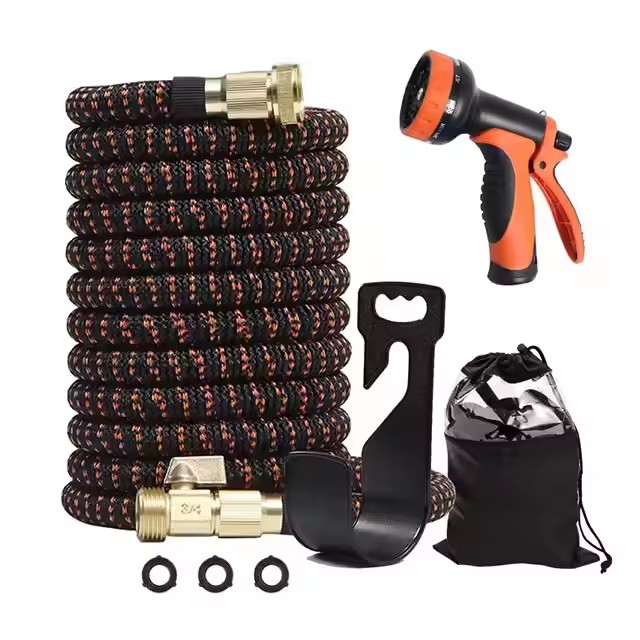 Product Importer Gallery 06 · 318b04a97d